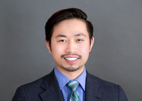 Austin Headshot