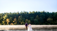 Rebecca & Ryan Photoshoot
