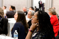 2019 RI Anesthesia conference