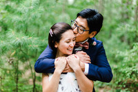 Alyssa & Dan's Wedding